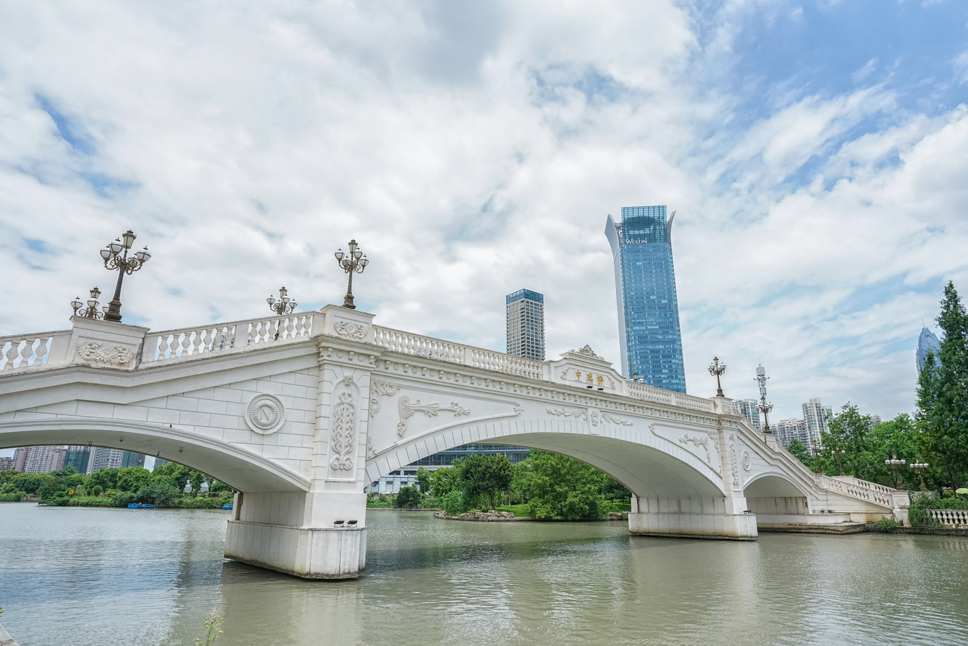 攝圖網_500990784_banner_溫州地標白鷺洲公園（企業商用）.jpg