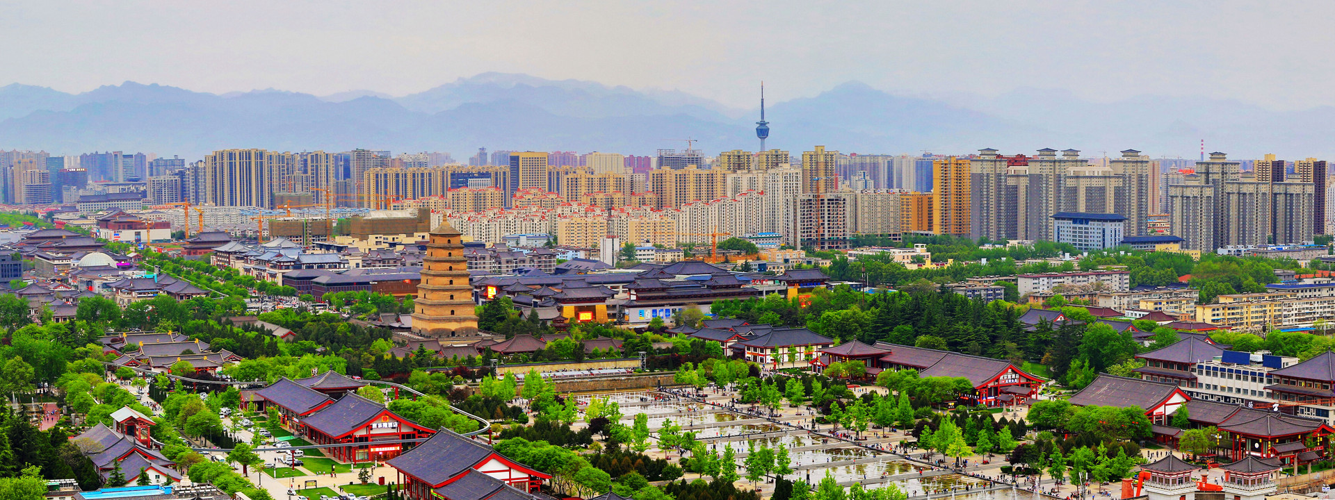 攝圖網_500503878_banner_大雁塔全景（企業商用）.jpg