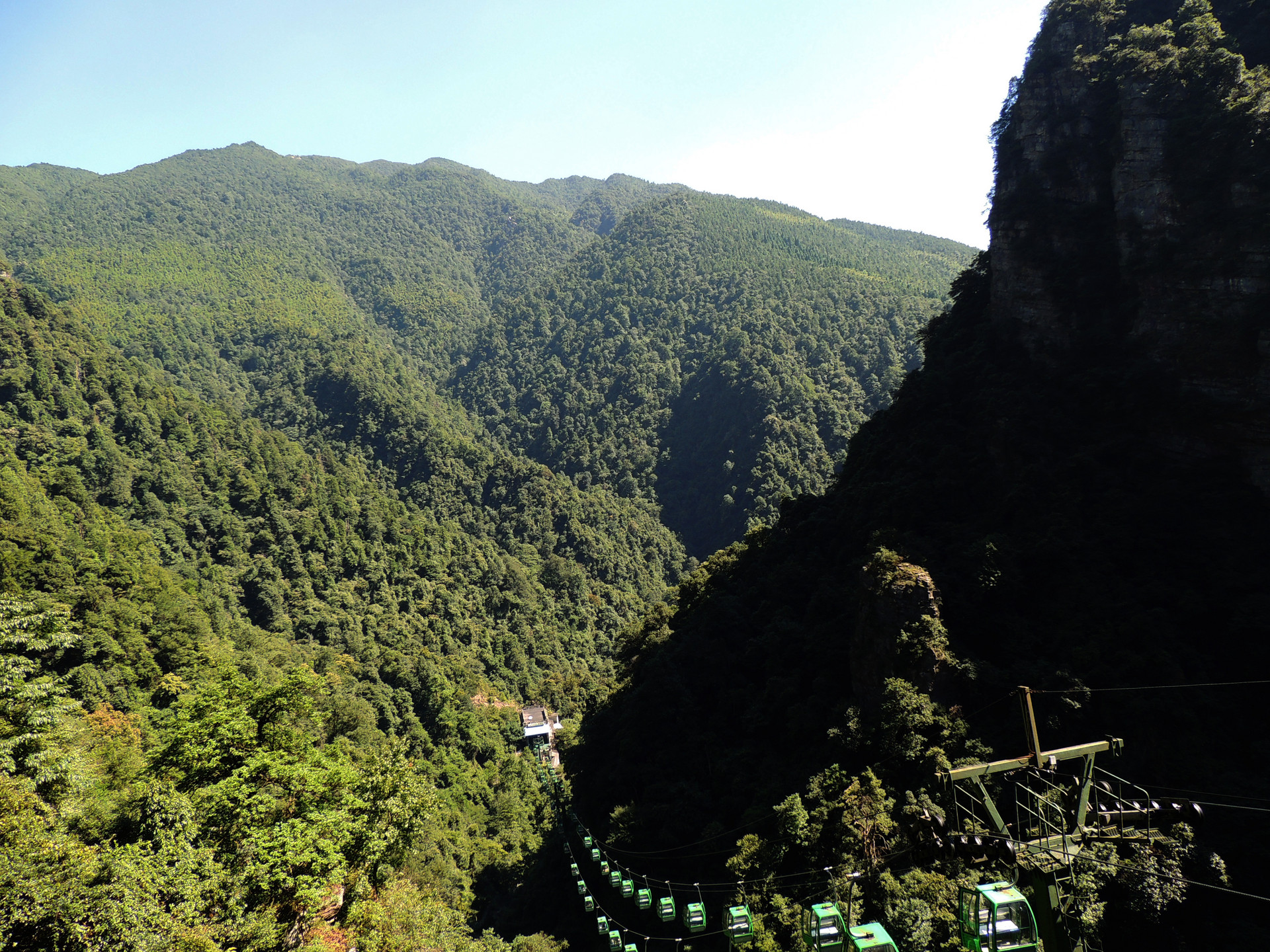 攝圖網(wǎng)_500664848_banner_井岡山綿延山景（企業(yè)商用）.jpg