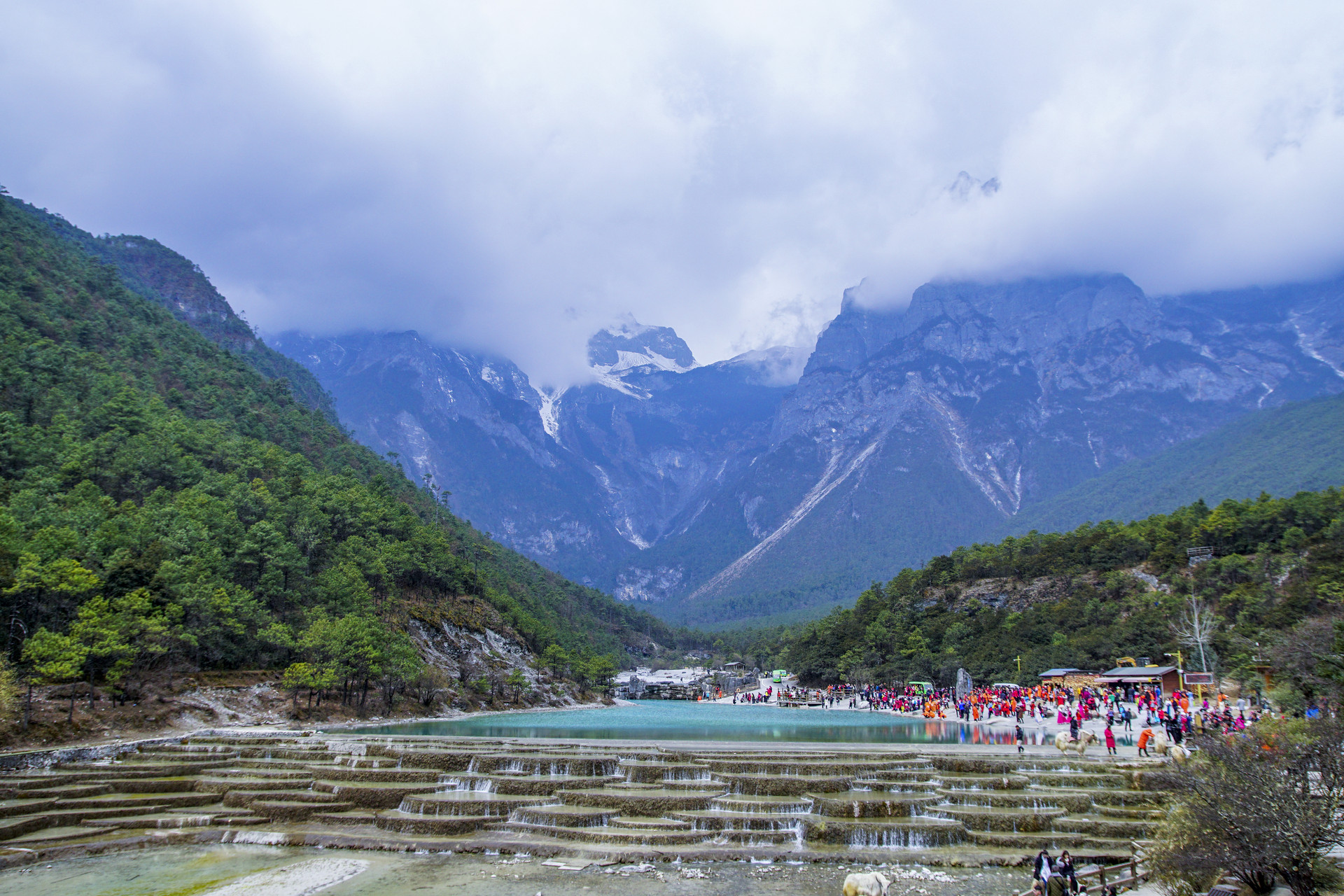 攝圖網(wǎng)_500981497_banner_麗江玉龍雪山白水河（企業(yè)商用）.jpg