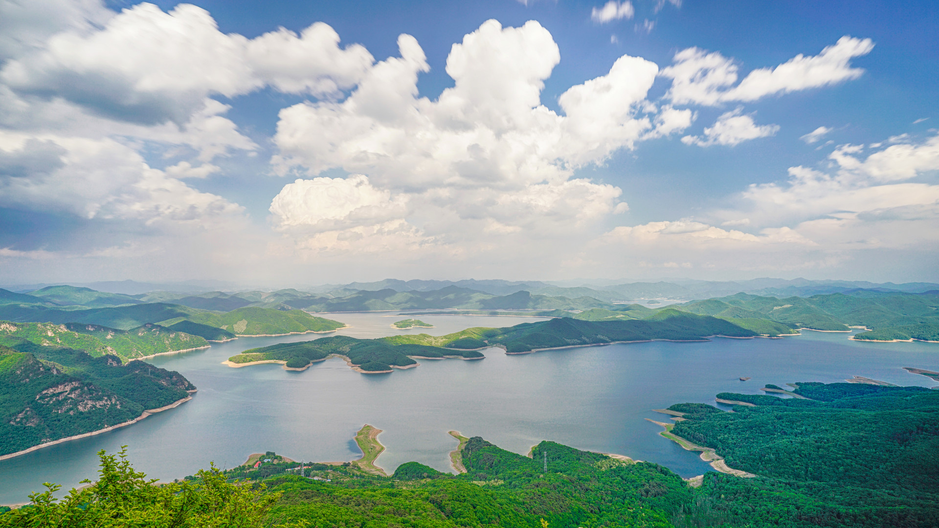 攝圖網_501326205_banner_五女山桓仁水庫（企業商用）.jpg