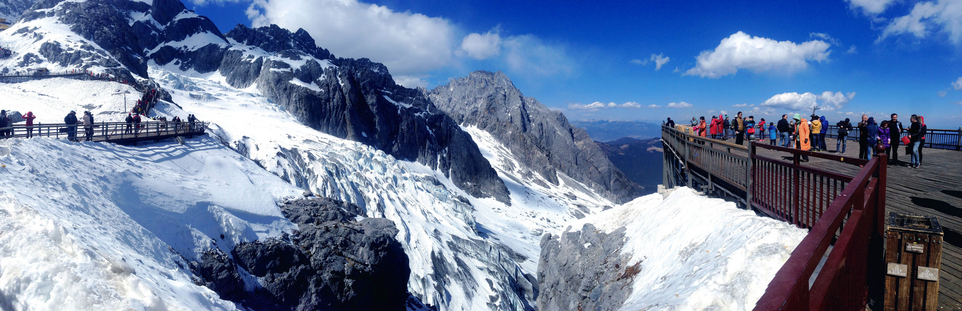 攝圖網_500425325_banner_云南-玉龍雪山-麗江市境內雪山（企業商用）.jpg